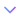 toggle