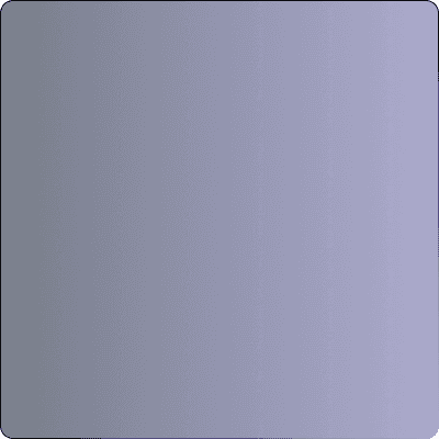 bg_board