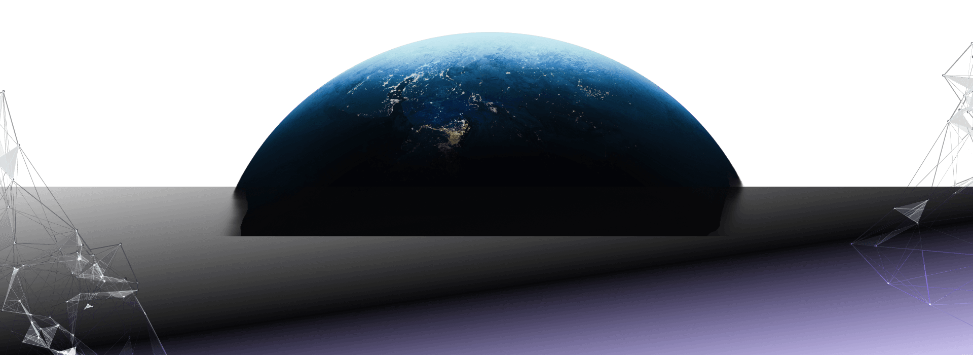 world