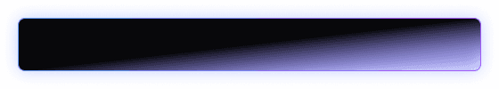 main button