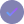 CheckIcon1