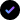CheckIcons1