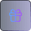 Rewards & Benefits