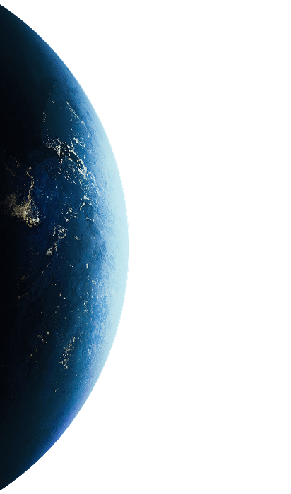 leftworld