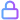 lock