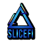 Slicefi Logo