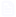 whiteIcon