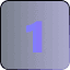 0