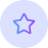 starIcon