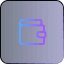 Transaction Currency