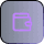 Crypto Assets