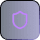 Security First