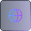 Global Access