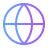 Our Vision